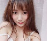 旗舰咨询推荐位